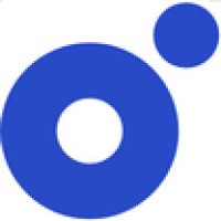 ATOMARS logo - Similar company to Atomare