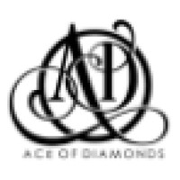 Ace Of Diamonds