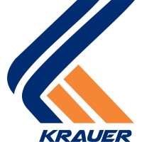 Krauer Comércio Eletrônico Ltda logo - Similar company to Mega Gt Distribuidora