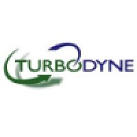 Turbodyne Technologies, Inc.