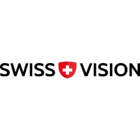 Ópticas Swiss Vision Chile logo - Similar company to Swissvision