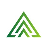 ADVANCE IMPACT logo - Similar company to Advance Impact