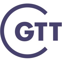 Global Technical Talent, an Inc. 5000 Company logo - Similar company to Gtt