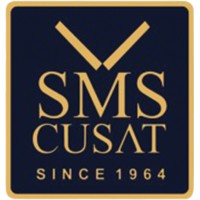 School of Management Studies, CUSAT logo - Similar company to Department Of Computer Applications, Cusat