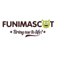 FUNISERVICES DEVELOPMENT, S.L. logo - Similar company to Monkeytoons