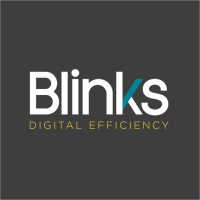 Blinks logo - Similar company to Blinks Essence