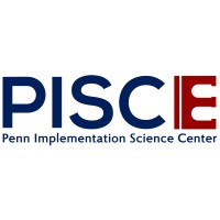 Penn Implementation Science Center logo - Similar company to Dartmouth Center For Implementation Science