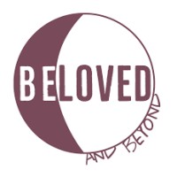 Beloved and Beyond logo - Similar company to Beloved & Beyond
