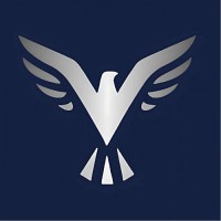 EVO-A logo - Similar company to Jam Analytics