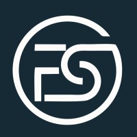 Four Seas Trading logo - Similar company to Emansalt