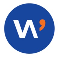 We Build Online logo - Similar company to Brandologic