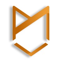 Augmun logo - Similar company to Wilsoncooke