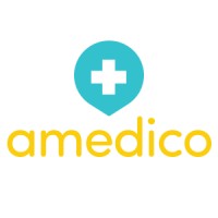 Amedico
