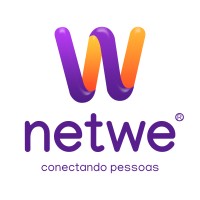 Netwe Telecomunicação Ltda logo - Similar company to Grauer Group