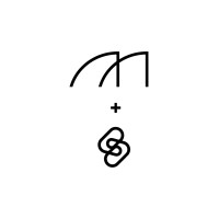 Market Street Partners (a Smith + Howard company) logo - Similar company to Smith + Howard