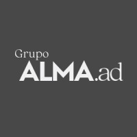 Alma.ad