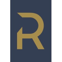 Razor Capital logo - Similar company to Indigo K