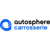 Autosphere Carrosserie logo - Similar company to Tomtalk