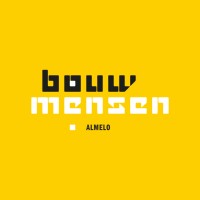 Bouwmensen Almelo logo - Similar company to Bouwmensen Dnwo