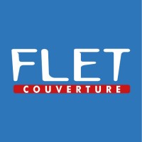 FLET COUVERTURE 1960 logo - Similar company to Caen Couverture