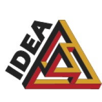 IDEA logo - Similar company to Tuksbaja | University Of Pretoria