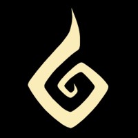 Bonfire Studios logo - Similar company to Ready Player Me