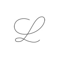 LALOUETTE logo - Similar company to Novus Paradigm Capital