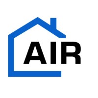 Air Pro Ut logo - Similar company to Flight Knight