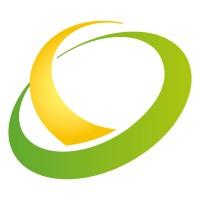 ESTT Brasil S/A logo - Similar company to Sucamar