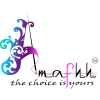 Amafhh.in logo - Similar company to Emfex