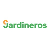 Somos Jardineros logo - Similar company to Jardineros Ltda