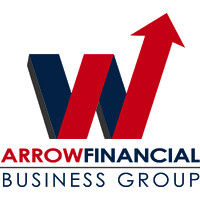 Arrow Financial Business Group logo - Similar company to Arrow Financial Group