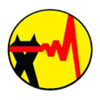 Qom Province Electricity Distribution Company logo - Similar company to Industrial Management Lnstitution (Imi) - Qom Branch