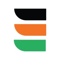 Cserve Technologies | India logo - Similar company to Cserve Technologies | Africa Region