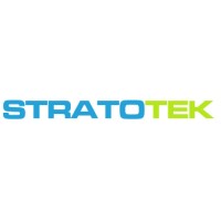 Stratotek Inc. logo - Similar company to Audit Marshall