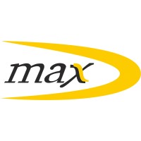 D-max Imaging Pvt. Ltd. logo - Similar company to Taskar Labscience Private Limited