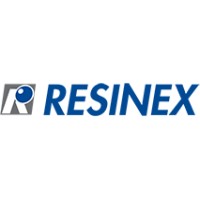 Resinex Israel logo - Similar company to Protective Coatings Technology  (Pct) Ltd
