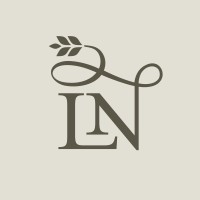 Logie Newton Farm, Lodges and Events logo - Similar company to Cp&Co.