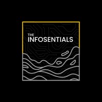The Infosentials logo - Similar company to Lead Experts