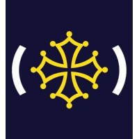 CORPS CONSULAIRE D'OCCITANIE logo - Similar company to Grupo Clydse