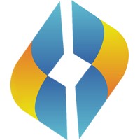 InterLutions logo - Similar company to Plexcity
