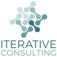 Iterative Consulting, LLC logo - Similar company to Strive Db