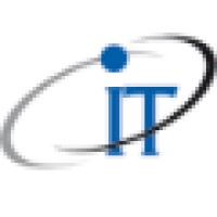 IT Eksperten ApS logo - Similar company to Orderstep │ Optimalt Kundeflow