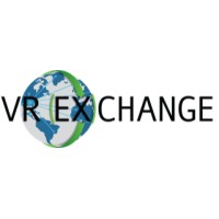 Vr(Ex)Change Network-Of-Networks