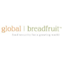 Global Breadfruit logo - Similar company to Truely