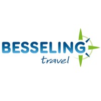Besseling Vervoert logo - Similar company to Besseling Koeriersdiensten Bv