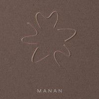 Manan logo - Similar company to Salt Studio Ltd