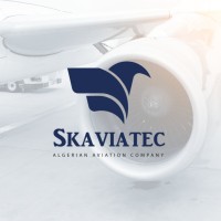 Skaviatec Aviation Company logo - Similar company to Flyit Simulators, Inc.