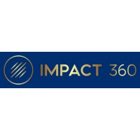 Impact360 ltd logo - Similar company to 4Site Implementation Ltd