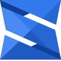 Skyshi Digital Indonesia logo - Similar company to Kreasitech